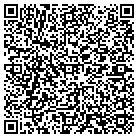 QR code with Via Fingerprinting & Passport contacts