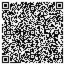 QR code with Sereta Studio contacts