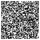 QR code with Motel Family Living Trust contacts