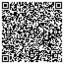 QR code with Networking Service contacts