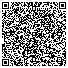 QR code with Shelter Property Management contacts