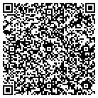 QR code with R J Mondy Carpentry Service contacts