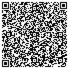 QR code with Alley & Co Heating & AC contacts