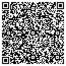 QR code with Schuster & Assoc contacts
