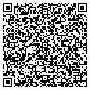 QR code with Mead Adam &Co contacts