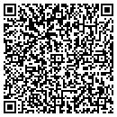 QR code with Bee-Utiful Basements contacts