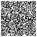 QR code with Lima Pathology Assoc contacts
