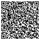 QR code with Alabama Web Press contacts