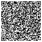 QR code with San Diego Recorder-County Clrk contacts