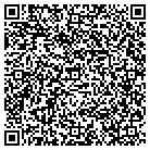 QR code with Mini-Jector Machinery Corp contacts
