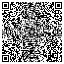 QR code with Andrews Antiques contacts