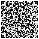 QR code with Kramer Engineers contacts