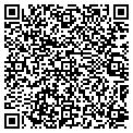 QR code with Aimco contacts