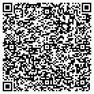 QR code with Miller Wilkins & Assoc contacts