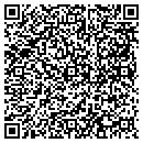 QR code with Smitha Patel MD contacts