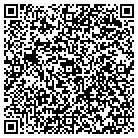 QR code with Children First of Cleveland contacts
