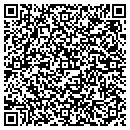 QR code with Geneva R Bates contacts