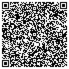 QR code with Joe's Genie Sales & Service contacts