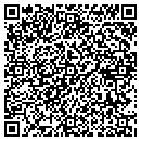 QR code with Catering Specialties contacts