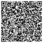 QR code with Holcombe Reporting Service contacts