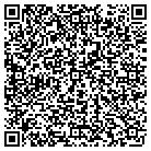 QR code with TNT Residential Maintenance contacts