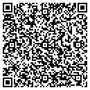 QR code with Impact Label Corp contacts
