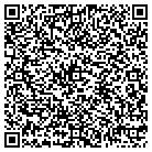 QR code with Akron Building Inspection contacts