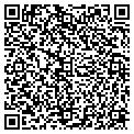QR code with Shell contacts