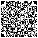 QR code with Mika's Espresso contacts