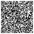 QR code with Aj Development Ltd contacts