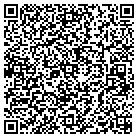 QR code with Kramer Software Service contacts