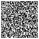 QR code with Pneumatic Control Inc contacts