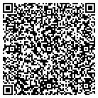 QR code with George McDowell-Exchange Sch contacts