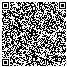 QR code with All Aspects-Concrete Landscp contacts
