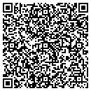 QR code with Folmar & Assoc contacts