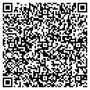 QR code with John Lough Builders contacts
