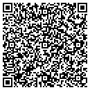 QR code with Norville Freymuth contacts