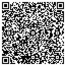 QR code with Joseph Adams contacts