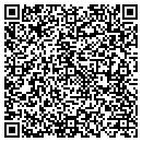 QR code with Salvation Army contacts