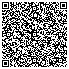 QR code with Lakota Board Of Education contacts