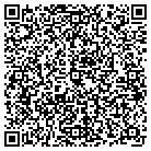 QR code with Glen View Elementary School contacts