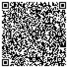 QR code with Buckeye Sanitary Service contacts