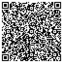 QR code with Best Cuts contacts
