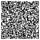 QR code with Robert Ernest contacts