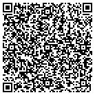 QR code with Barlow Township Trustees contacts