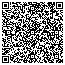 QR code with Leasenet contacts