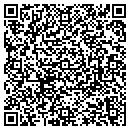 QR code with Office Max contacts