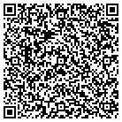 QR code with Vandalia United Methdst Church contacts