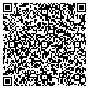 QR code with Sweet Briar Homes contacts