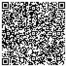 QR code with Ray's Wrecking Auto & Trucking contacts
